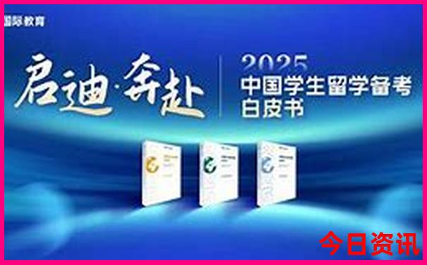 麦积山在哪个省哪个市，旅游景点