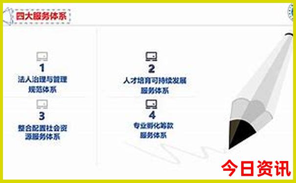 光遇十大必打卡景点