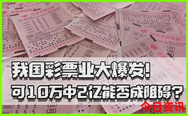 昆明晚上男人最值得去的地方