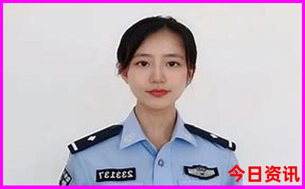 重庆室内好玩的地方推荐